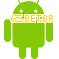 Aplicativo 6Z.BET.BRbet para Android